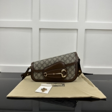 Gucci Satchel Bags